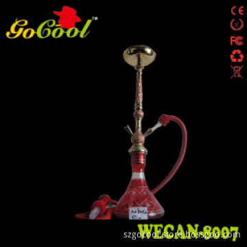 2014 Best Sell of Hookah Pen Wholesale E Hookah